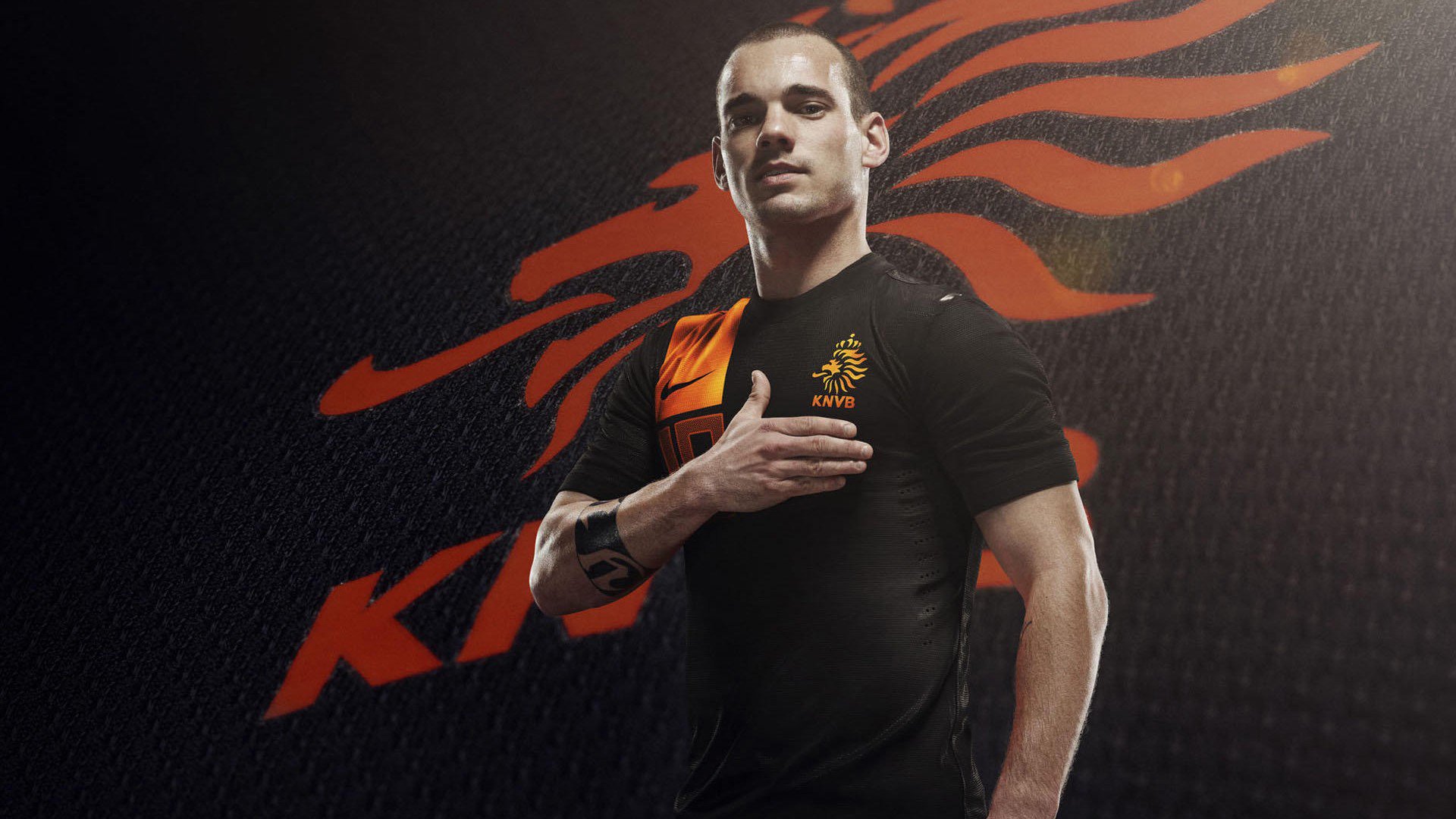 意甲球队基于心率变异性数据优化训练负荷管理，运动员心率变异性