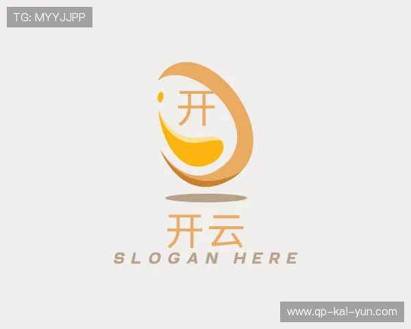 知道开云体育在线