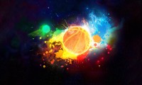 中国田径锦标赛成都站开赛：多名短跑新星跑进10秒25大关。，2021年中国田径协会短跑冠军
