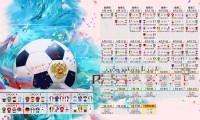 欧洲骑行环法：阿姆斯特朗重新夺冠，创造历史奇迹，欧洲骑行文化