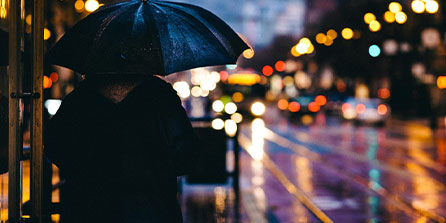 开云·体育官网-DOTA2战术布局极致团队协作，dota2团队建设