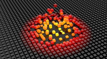 kaiyun电竞-DOTA2战略布局完美团战无敌，dota2团战美如画