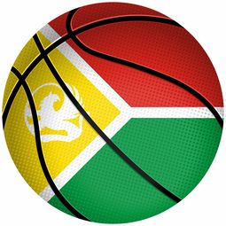 开云体育官网-FIBA亚洲杯:伊朗小组赛全胜,剑指冠军,伊朗亚洲预选赛