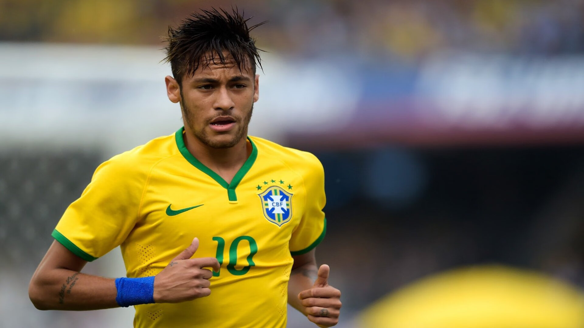 开云登录-FIFPRO年度最佳11人:登贝莱、姆巴佩、亚马尔、佩德里、贝林在列,fifa年度最佳球员颁奖典礼