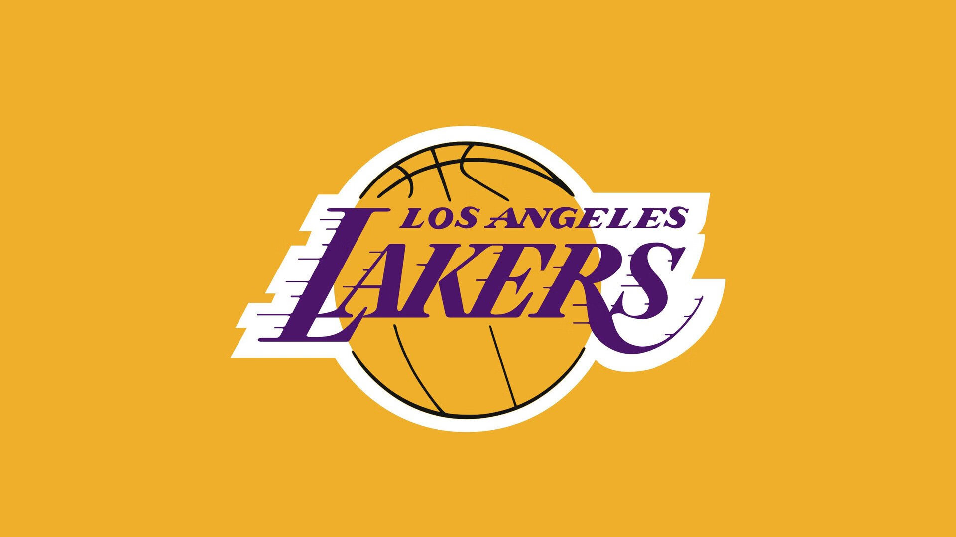 kaiyun开云·官方网站-KPL冲上国家体育场，电竞正式迈入“超级时代”