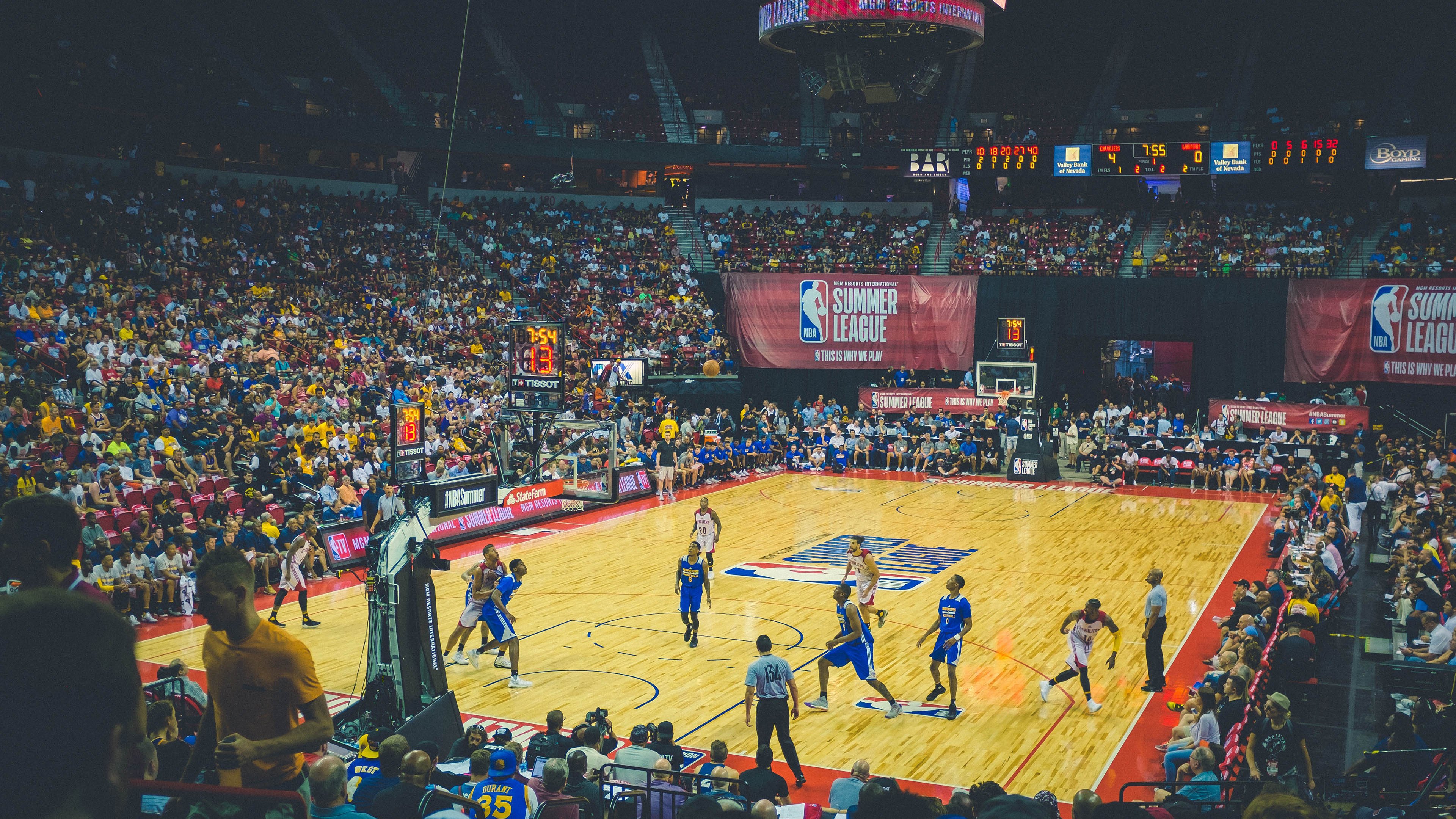 开云网页版-《Valorant》新季“星际探险”,高手齐聚一堂!