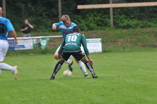 开云·体育官网APP下载-为什么伊萨克转会来到利物浦,赛季初的状态变得很差?,伊萨克身价