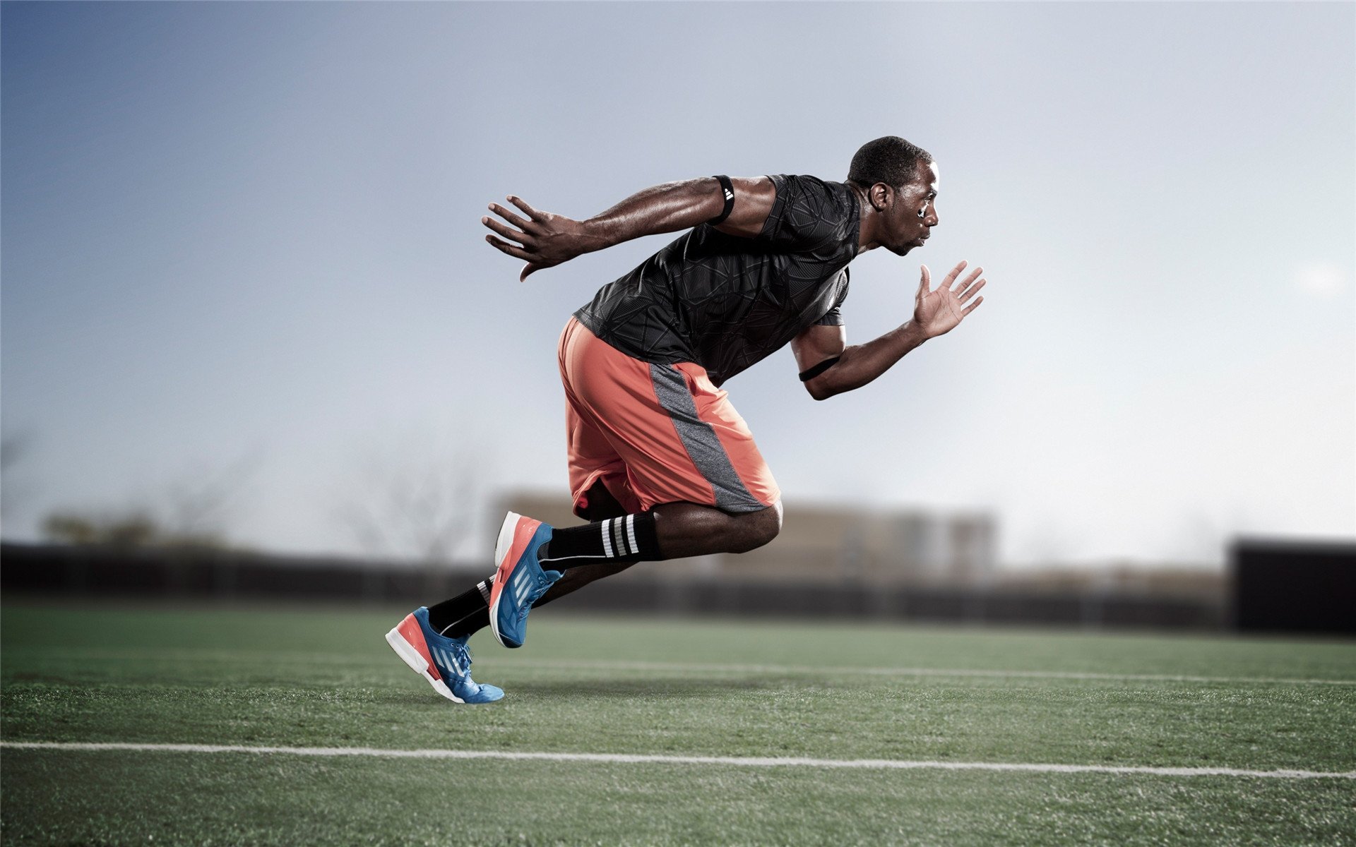 中国足球青训注重训练前集中式心态指导，中国足球青训将来的发展