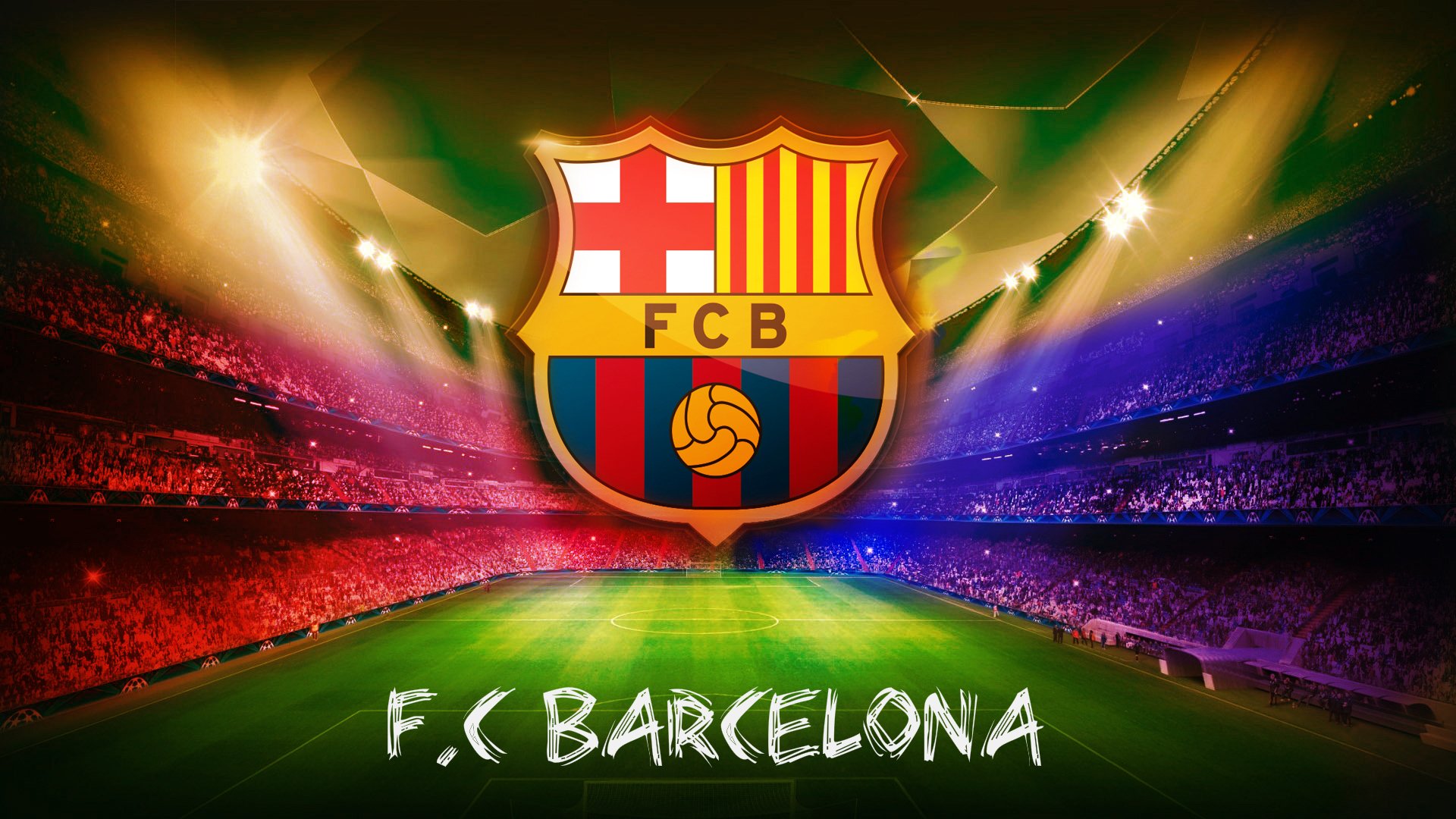 《ApexLegends》“极夜突袭”地图上线，战局百变！