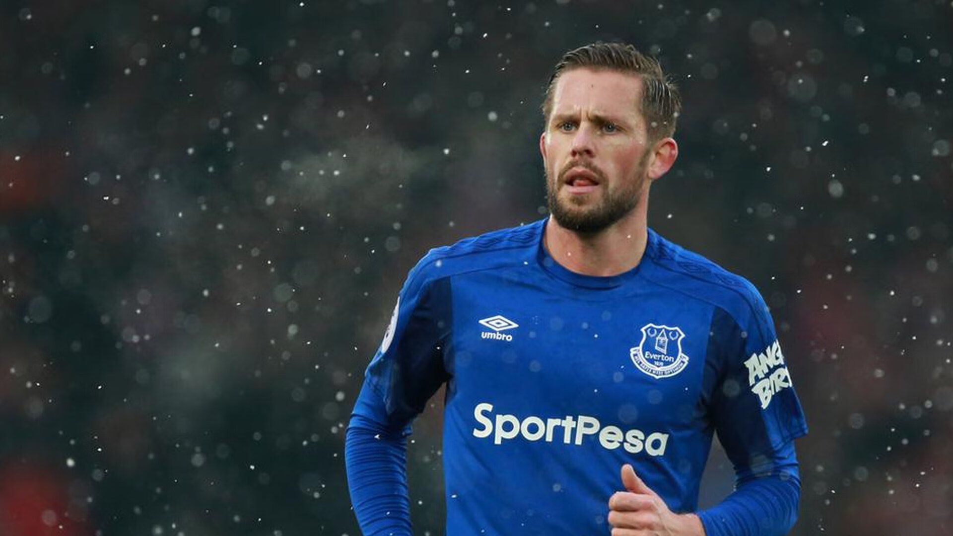 上海海港遭7大伤病影响，亚冠胜利希望渺茫，上海海港最新引援