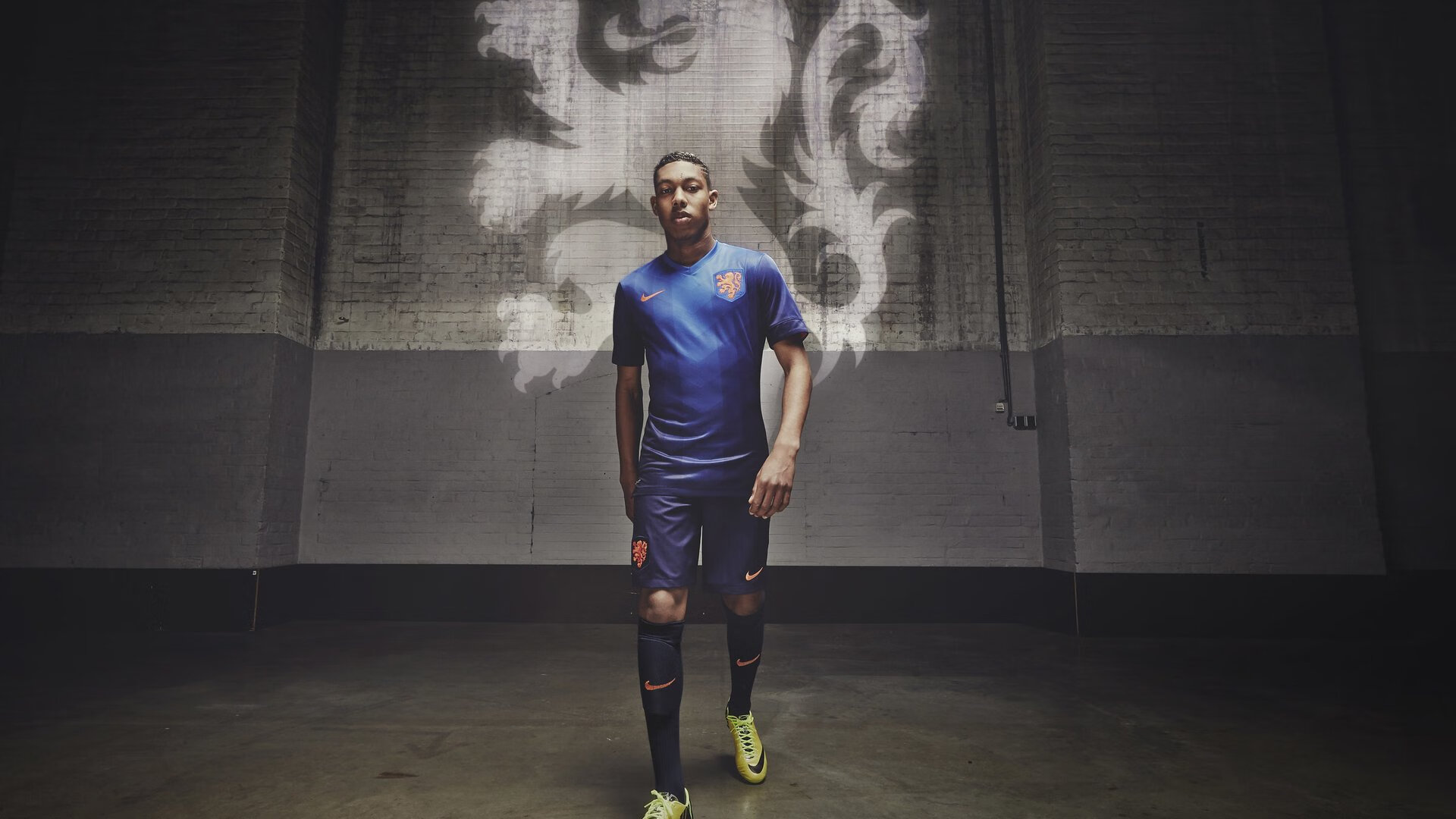 欧洲杯战术升级：布局大变、奇迹频出！，欧洲杯战记