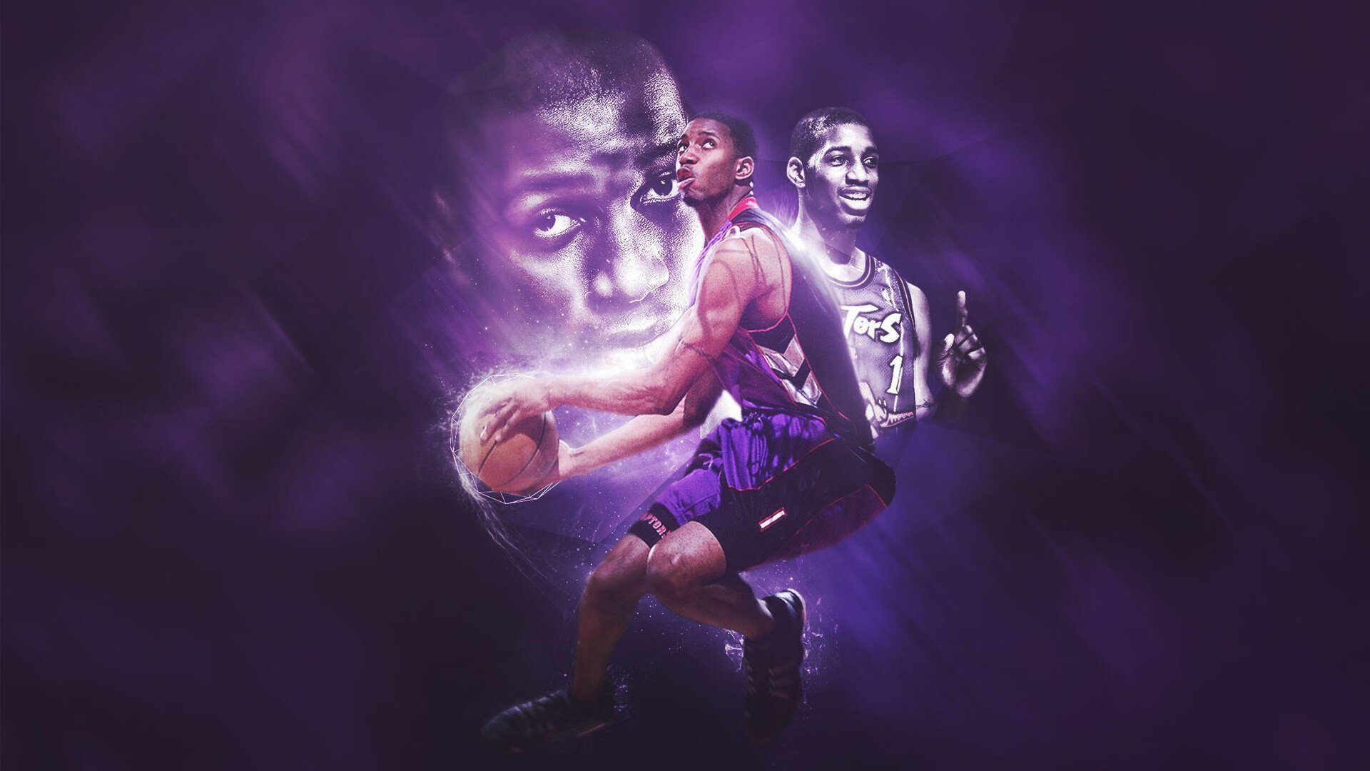 中国篮球正在改变世界印象，中国篮球现状原因和对策