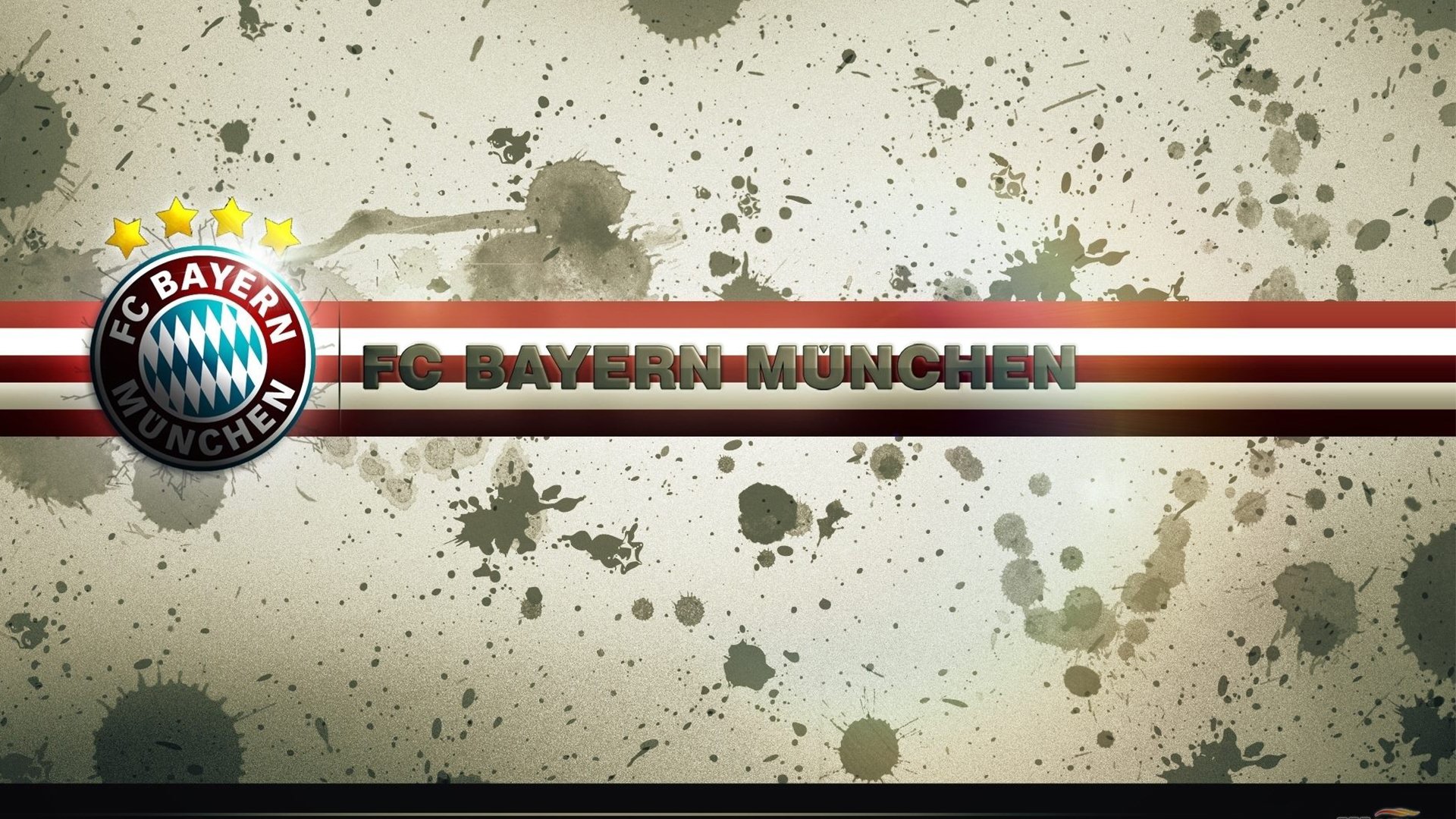 特色足球运动在边远地区农村中逐步普及，促进地区平衡发展，足球特色学校主题绘画