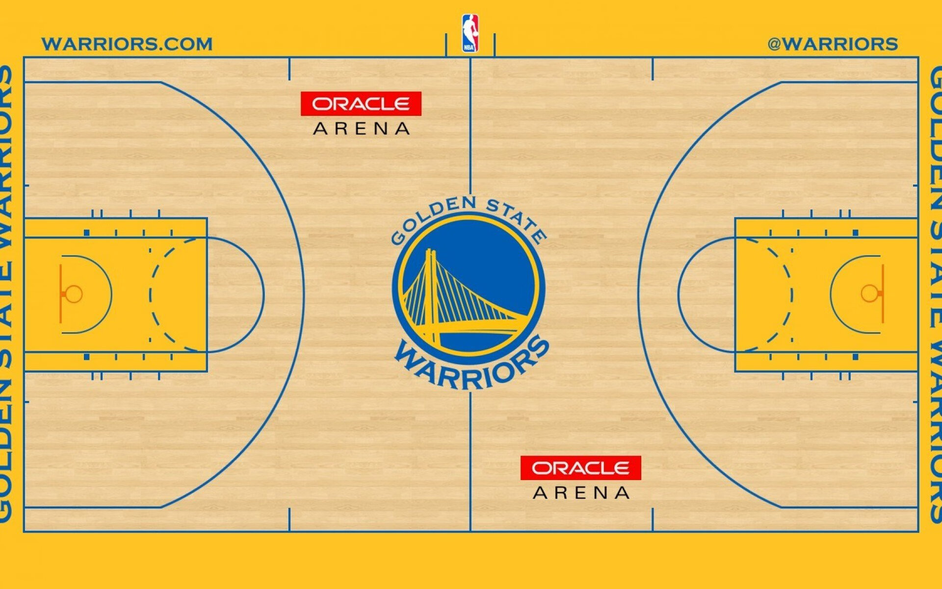 圭亚那洋娃娃舞蹈运动成为新潮流，圭亚那的官方语言是什么