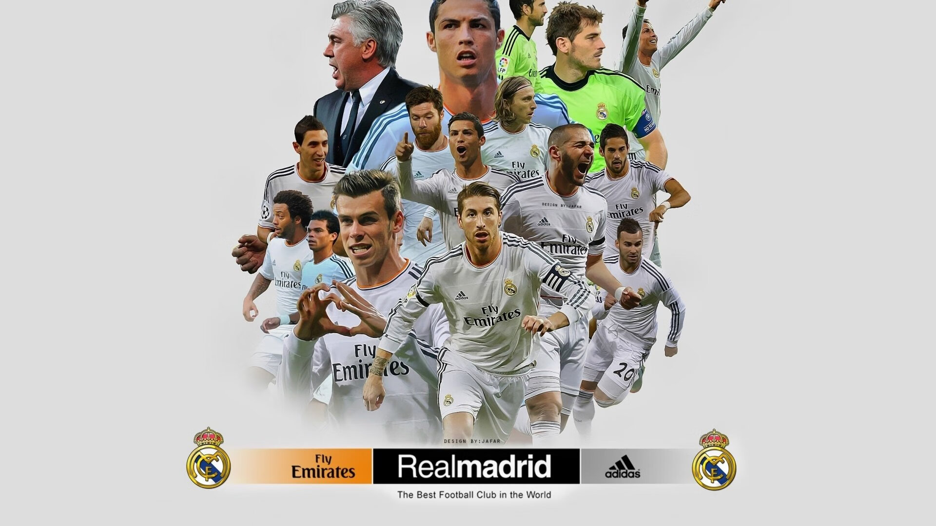 德甲转会到英超，三大水货，总身价2.5亿欧元，英超仅0进球1助攻，德甲转会市场最新排名