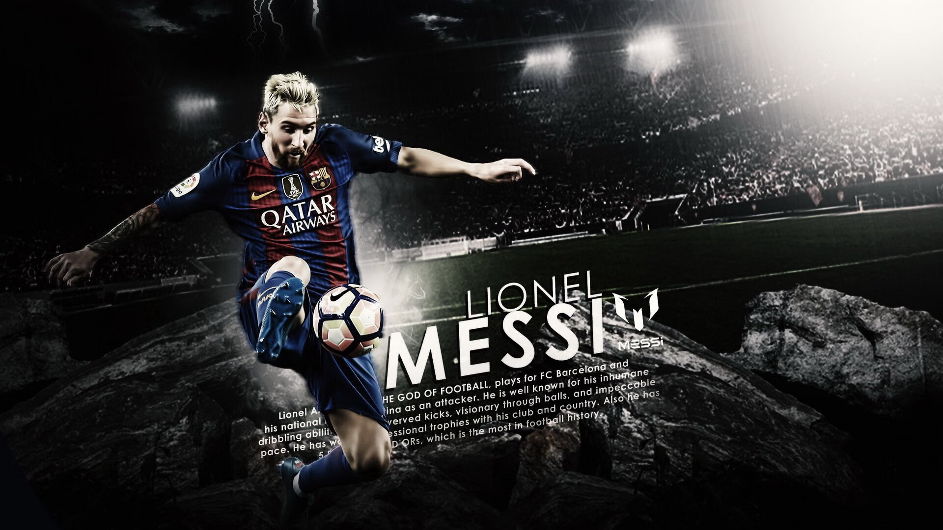 西甲决胜瞬间：豪门争锋，时刻精彩纷呈，西甲豪门什么意思