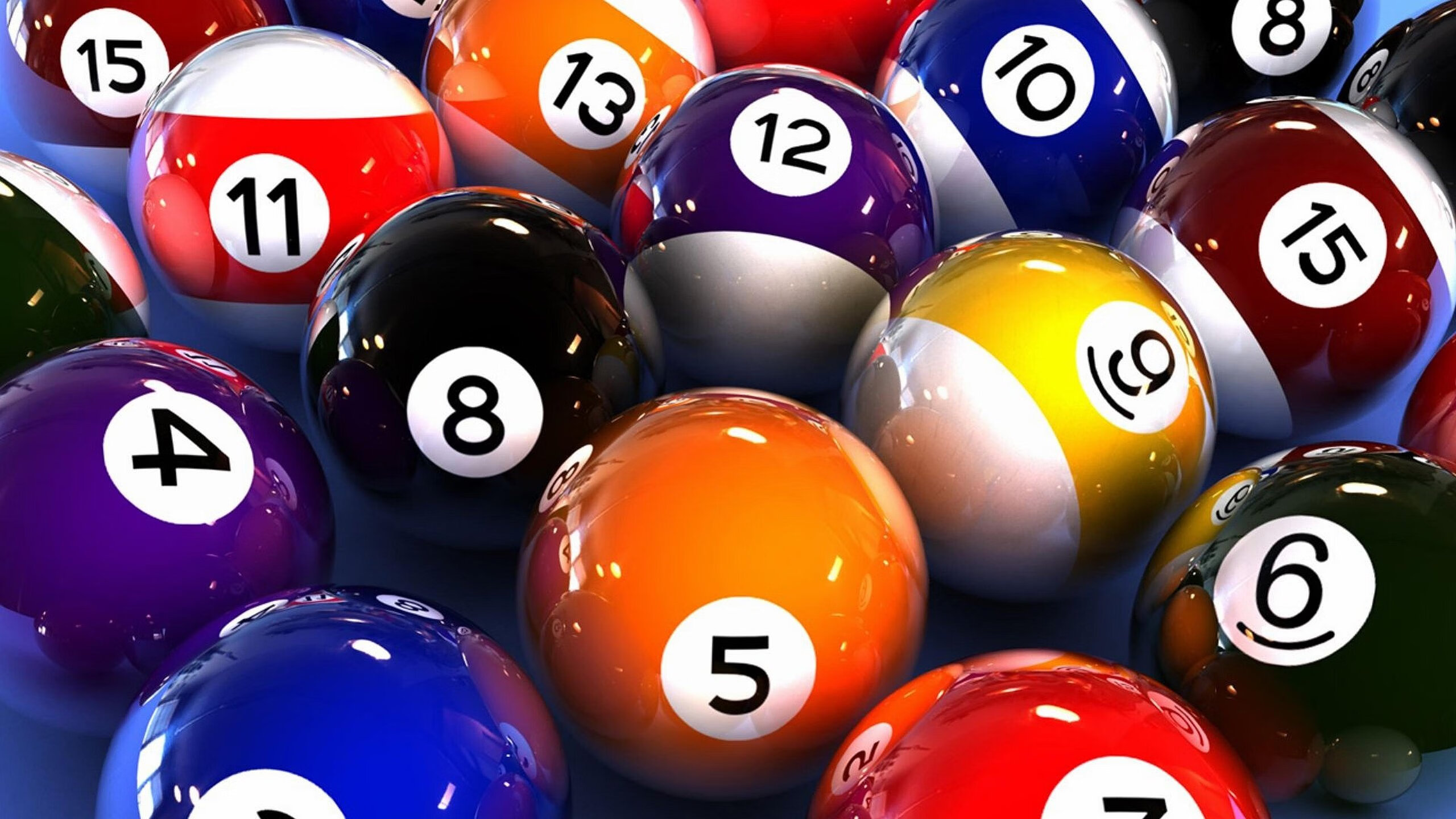 2026年世界棋牌大师赛综合团体冠军出炉 中国队逆转登顶,世界棋牌大赛 武汉